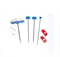 Bone marrow biopsy needle BOW-106011G8G