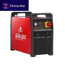 CNC plasma cutter SMART CUT 1000automatedinvertermobile
