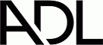 ��� �������� adielle srl