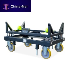 Mechanical weighing scale K091R54kgdigitalstainless steel