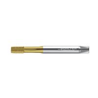 External threading tool TC440 seriesmillingright handfor machine tools