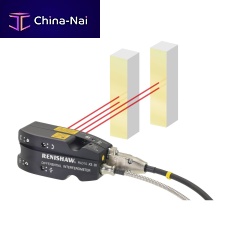 Differential interferometer RLD10 laseroptical