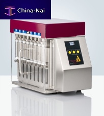 Syringe pump PT-SPelectricstationarydosing