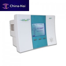 Muscle diagnosis unit CHECK MEDICAL SPORT