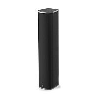 Wall-mounted loudspeaker TS-603H