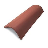Ridge cap K���1