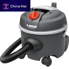 Commercial vacuum cleaner SILENTdryelectricmobile