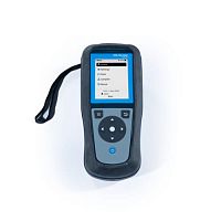 Handheld pH meter HQ4200digital