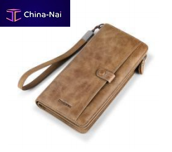 �������� Guangzhou Timberwolves Leather Co., Ltd