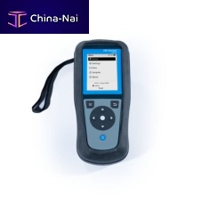 Handheld pH meter HQ4200digital