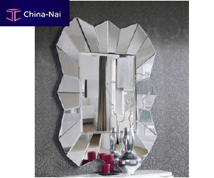 											������� ��� ����  Mingran furniture & decor CO.,Limited