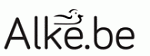��� �������� ALKE