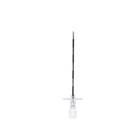 Puncture needle AN-Eepidural anesthesiaTuohysterile