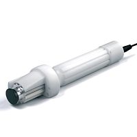 Handheld pinbone remover Exos Minifor salmonfor troutfor herring