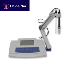 Bench-top conductivity meter KGD003digitallaboratory