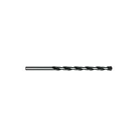 Solid drill bit MD seriesfor concretecarbidediamond