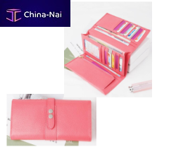 ������� �������� Guangzhou Cossni Leather Products Co.,ltd 