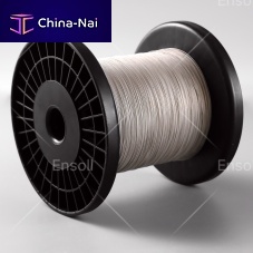 Glass diamond cutting wire for siliconfor quartz