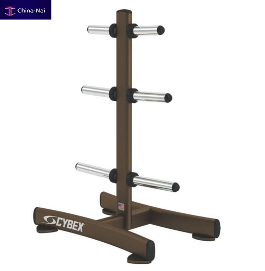 Weight rack Free Weights Weight rack Free Weights