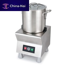 Industrial bowl cutter EFC-18V1