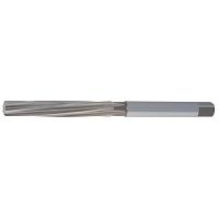 HSS reamer 400086570 series