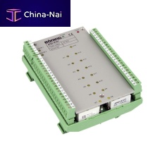 Boat relay AHD-R101for shipsfor electrical circuits