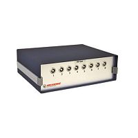Signal generator multi-function