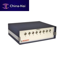 Signal generator multi-function