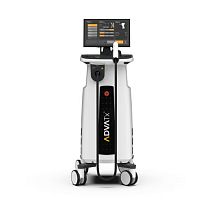 Scar removal laser ADVATx skin rejuvenationvascular lesion treatmentacne treatment