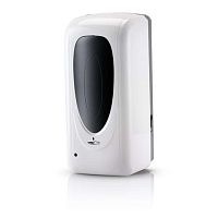 Wall-mounted hand sanitizer dispenser IR-DISPnon-contact