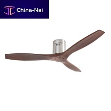 Ceiling fan STEMresidentialcommercialsteel