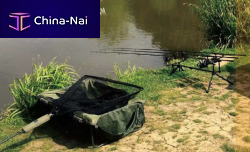 ������ ��� ������� SELCO FISHING CO.,LTD.