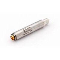Electronic preamplifier 26CA1/2" microphone