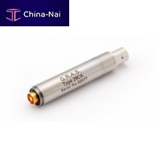 Electronic preamplifier 26CA1/2" microphone