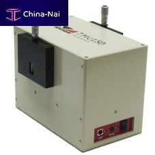 Czerny-Turner monochromator TMc150