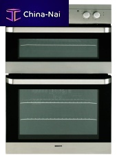 Electric oven ODF22300built-indouble