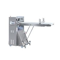 Food grader CL65beltrollercompact