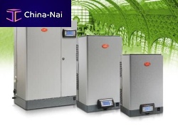 Humidifier HUMISTEAM