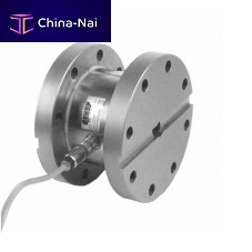 Static torque sensor 610 serieswith flange connectiondigitalIP65