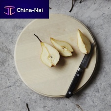 Maple cutting board Maruhomecommercial