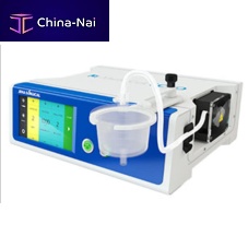 Prostate enucleation morcellation system MultiCut Solo