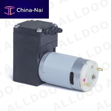 Micro pump CMP30 seriesdiaphragmwaterDC