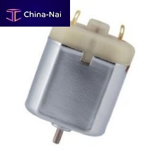 Flat motor FLAT � 1DCbrushed12 V