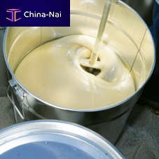 Protective coating Elastocoast®anti-corrosionoutdoorpolyurethane