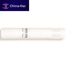 Spirometer mouthpiece Z-5000-2608disposable