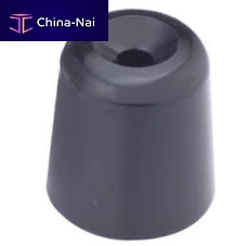 Aluminum polishing automotivesmall series