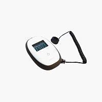 External electrical bone growth stimulator EXOSS