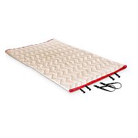 Positioning patient transfer sheet Alpha®