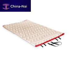Positioning patient transfer sheet Alpha®