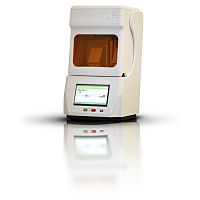 Dental 3D printer 3DB-GALAXY6PLUSmedicallaboratoryLCD